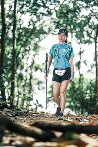 BIB: 
                            <button type="button" onclick="openModal(25849146)" class="btn btn-primary btn-sm float-right btn-popup" data-toggle="modal" data-target=".modal-high-quality">
                        <i class="fas fa-shopping-cart"></i> Add to Cart
                    </button>
                                            <button type="button" onclick="isThisMe(25849146, true)" class="btn btn-success btn-sm float-right btn-popup btn-isme hidden" data-toggle="tooltip" data-placement="bottom" title="นี่คือรูปของคุณใช่ไหม คลิกที่นี่เพื่อเอาเข้าอัลบั้ม">
                        <i class="fas fa-plus"></i> Add to album
                    </button>
                    <button type="button" onclick="isThisMe(25849146, false)" class="btn btn-warning btn-sm float-right btn-popup btn-isnotme hidden">
                        <i class="fas fa-ban"></i> Remove from album
                    </button>